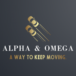 Alpha & Omega Transfer Services